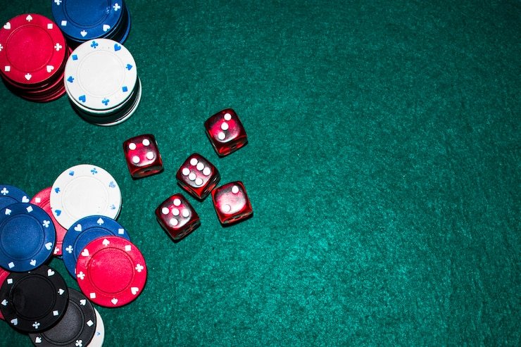 Visi dan misi jpbray sebagai platform hiburan digital bertanggung jawab di Indonesia