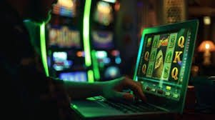 Berbagai pilihan meja permainan kasino langsung jpbray termasuk baccarat roulette dan blackjack