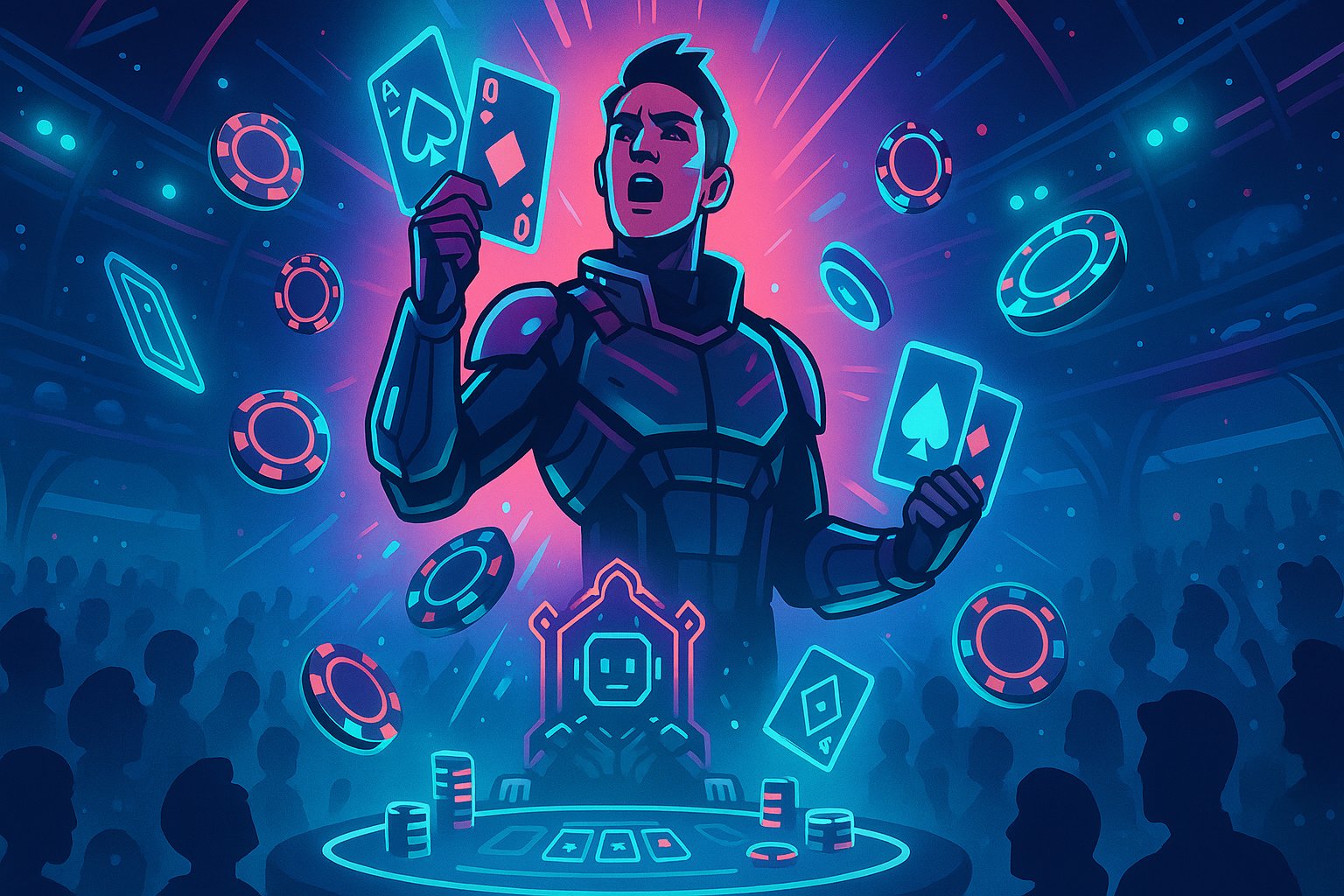 Ilustrasi perlindungan data pribadi pengguna platform hiburan digital jpbray Indonesia
