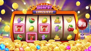 Dokumen syarat dan ketentuan platform hiburan jpbray untuk pengguna dewasa Indonesia
