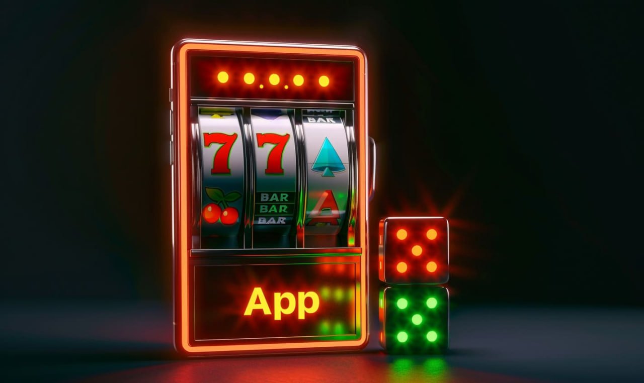 Panduan penggunaan bertanggung jawab platform hiburan digital jpbray