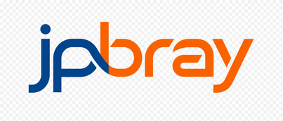 jpbray
